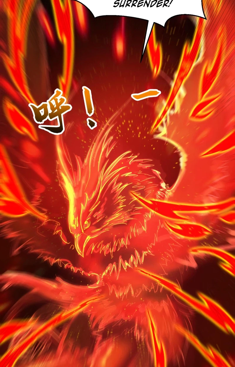 Read My Disciples Cultivate, While I Slack Off! chapter 191 image 7 on Lezhin