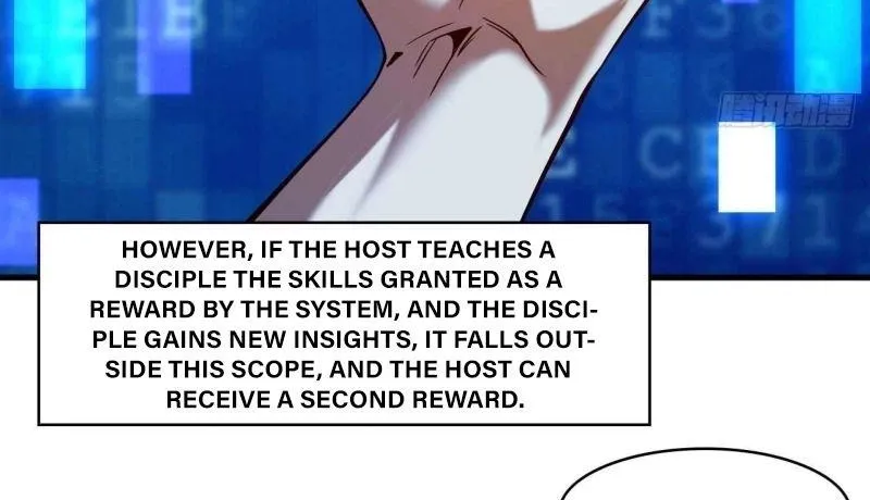 Read My Disciples Cultivate, While I Slack Off! chapter 2.1 image 19 on Lezhin