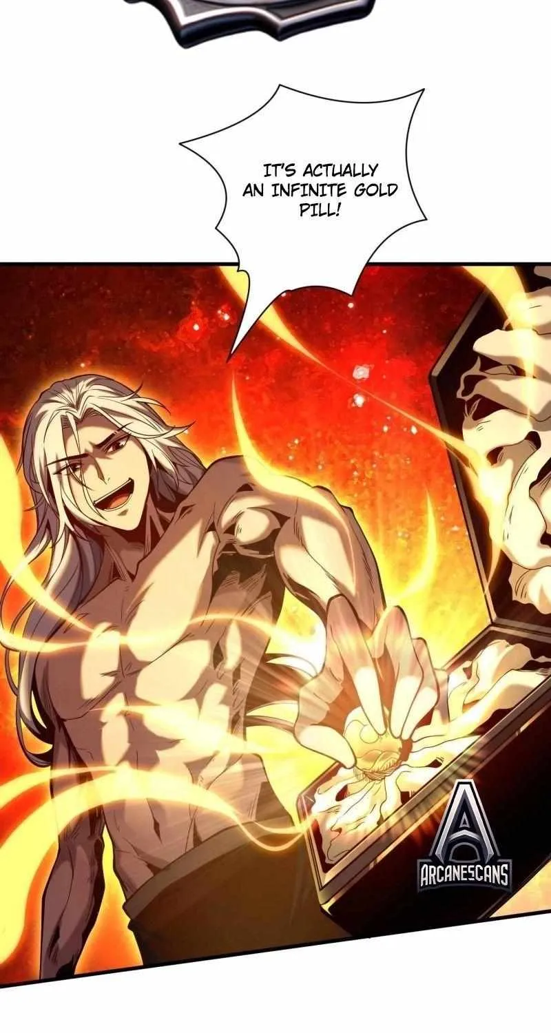 Read My Disciples Cultivate, While I Slack Off! chapter 2.1 image 2 on Lezhin