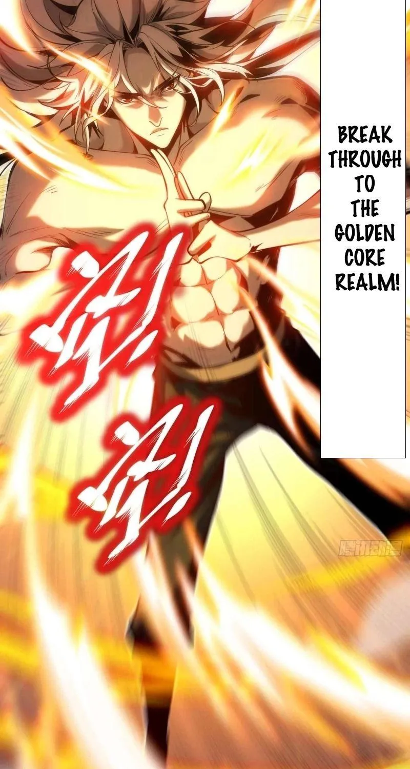 Read My Disciples Cultivate, While I Slack Off! chapter 2.1 image 22 on Lezhin