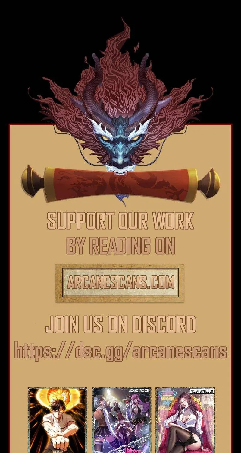 Read My Disciples Cultivate, While I Slack Off! chapter 2.1 image 32 on Lezhin