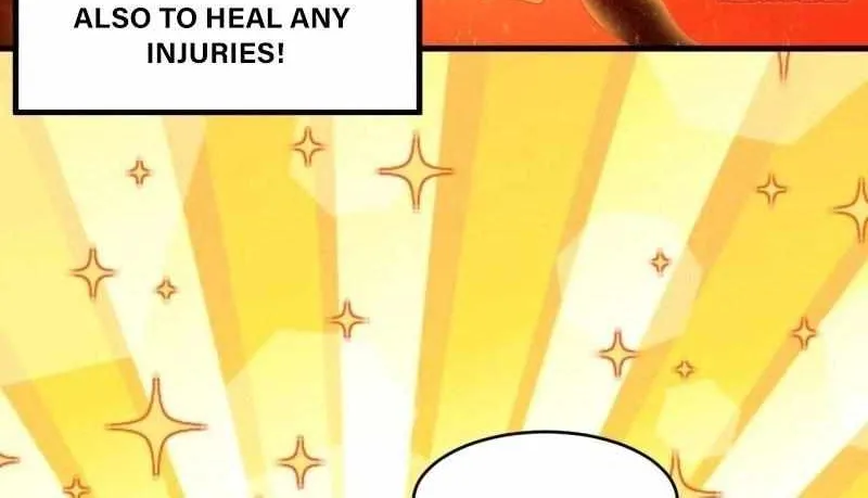 Read My Disciples Cultivate, While I Slack Off! chapter 2.1 image 5 on Lezhin