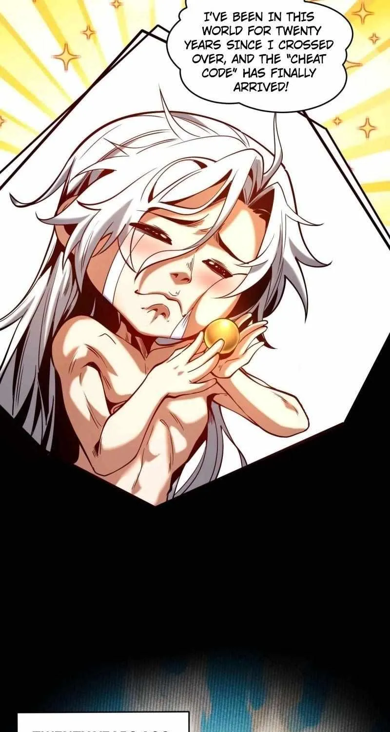 Read My Disciples Cultivate, While I Slack Off! chapter 2.1 image 6 on Lezhin