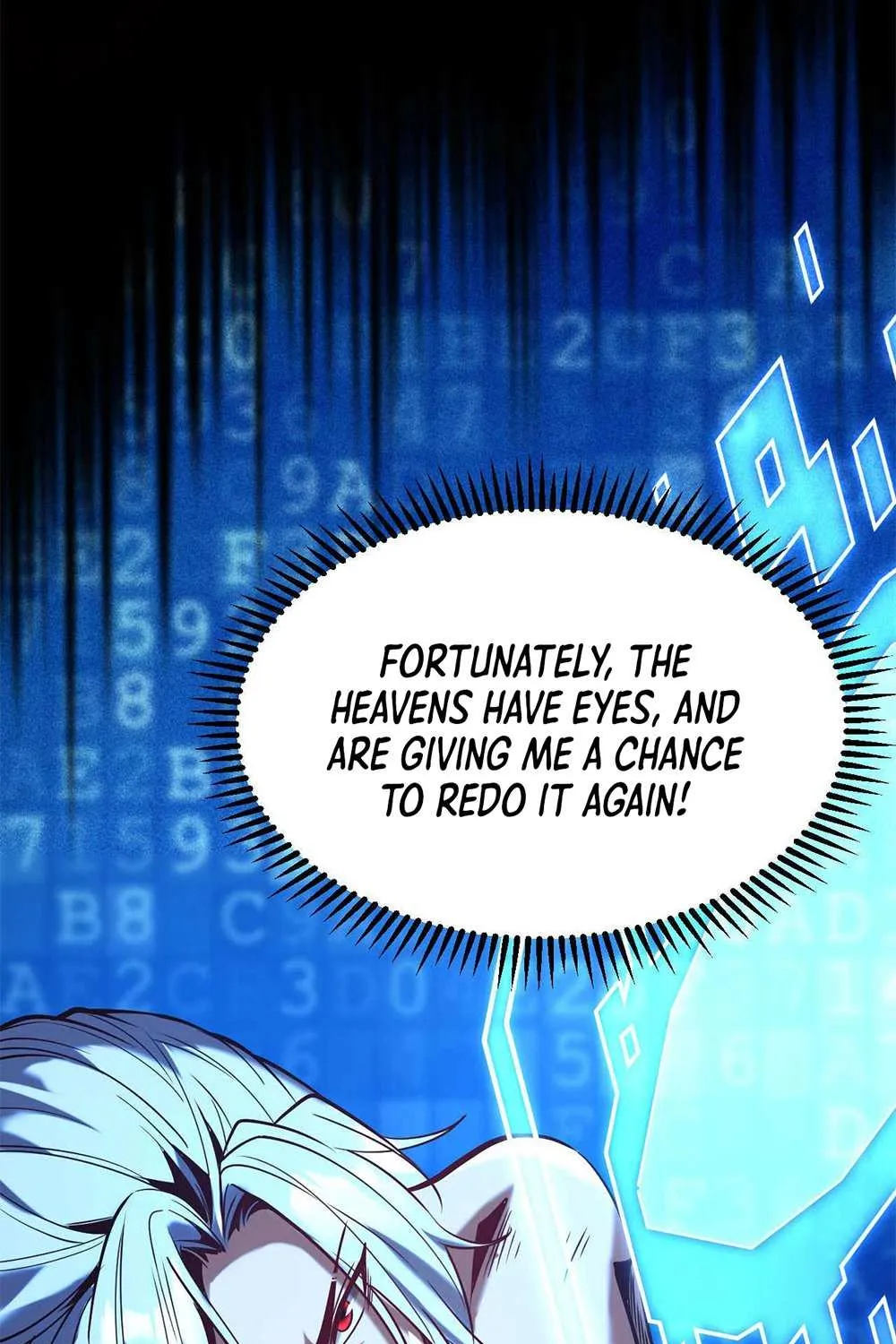 Read My Disciples Cultivate, While I Slack Off! chapter 2 image 13 on Lezhin