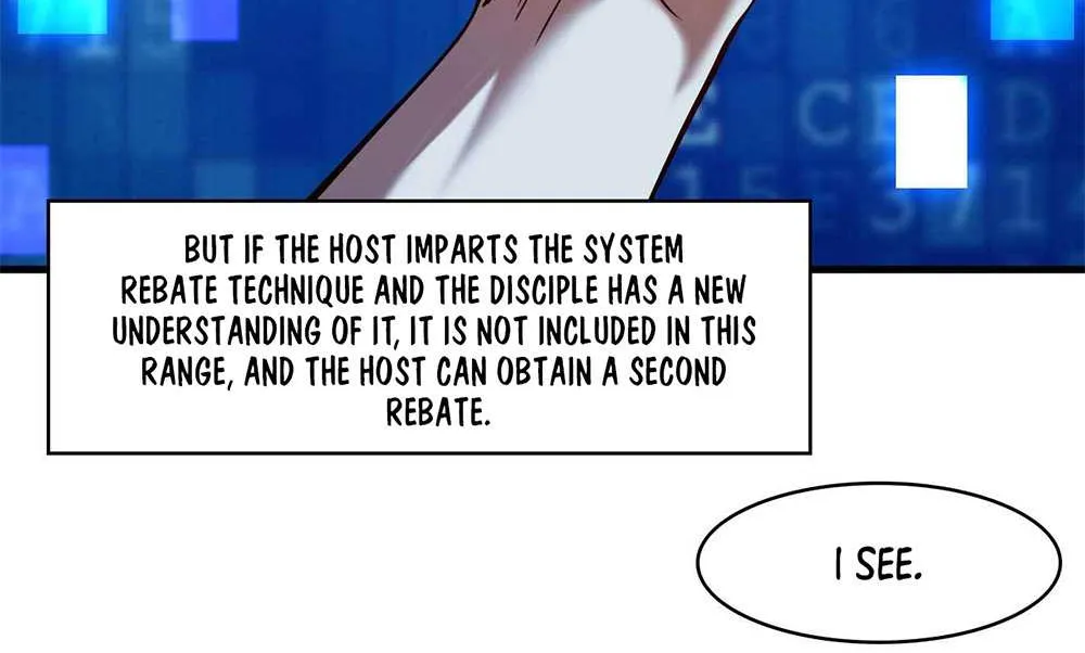 Read My Disciples Cultivate, While I Slack Off! chapter 2 image 21 on Lezhin