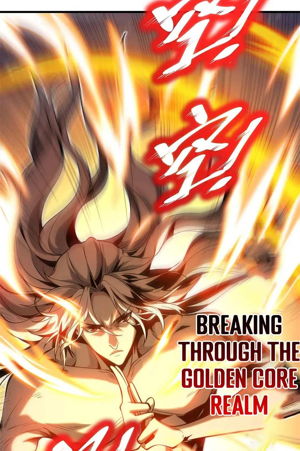 Read My Disciples Cultivate, While I Slack Off! chapter 2 image 23 on Lezhin