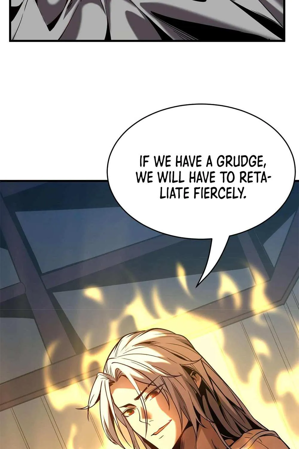 Read My Disciples Cultivate, While I Slack Off! chapter 2 image 28 on Lezhin