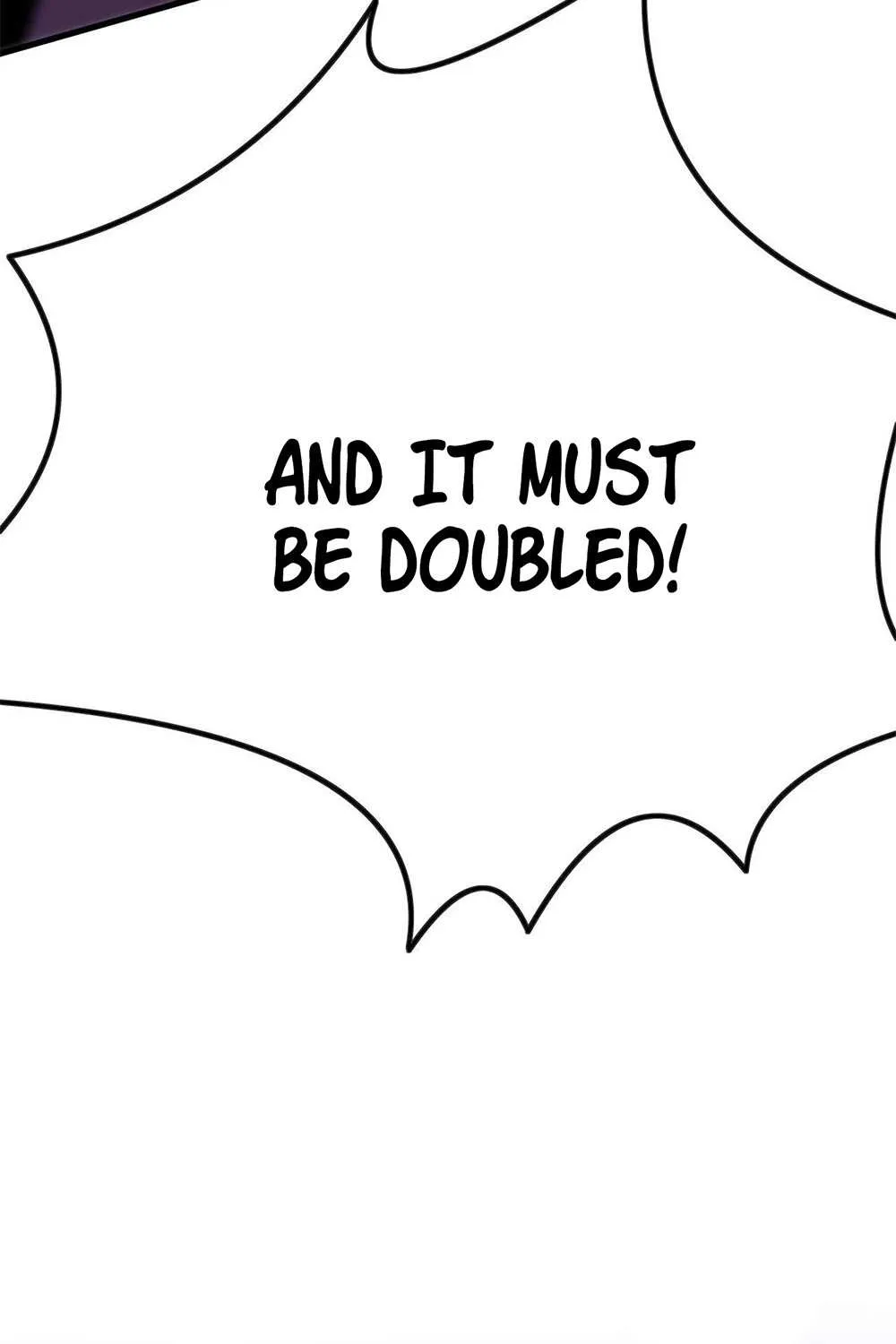 Read My Disciples Cultivate, While I Slack Off! chapter 2 image 32 on Lezhin