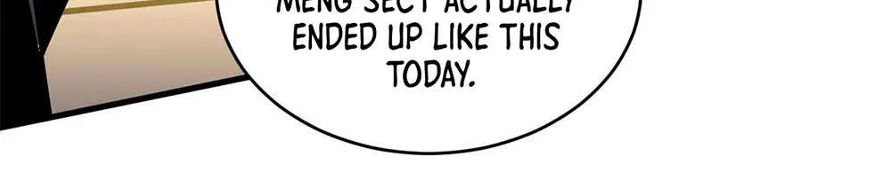 Read My Disciples Cultivate, While I Slack Off! chapter 2 image 40 on Lezhin