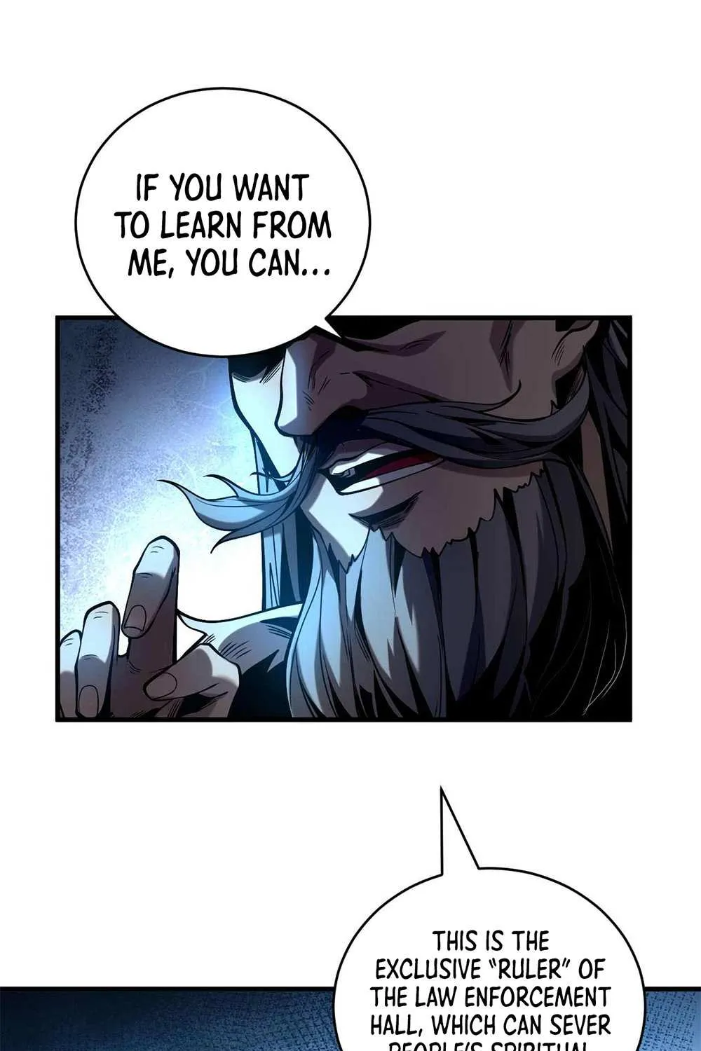 Read My Disciples Cultivate, While I Slack Off! chapter 2 image 41 on Lezhin