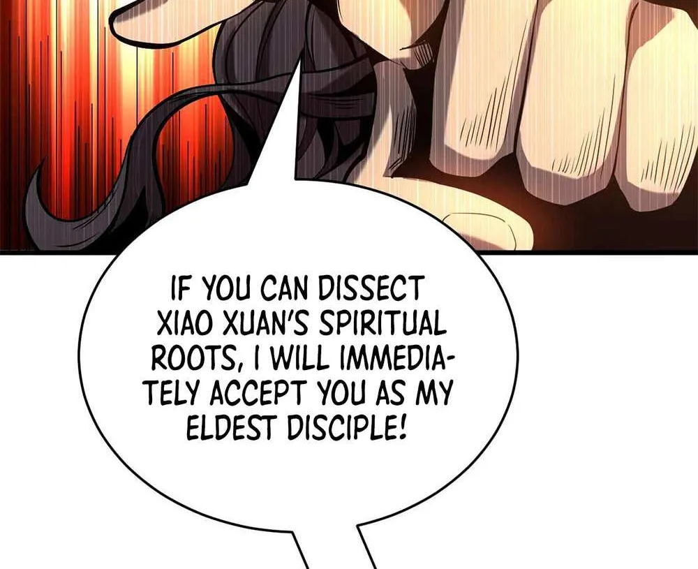 Read My Disciples Cultivate, While I Slack Off! chapter 2 image 44 on Lezhin