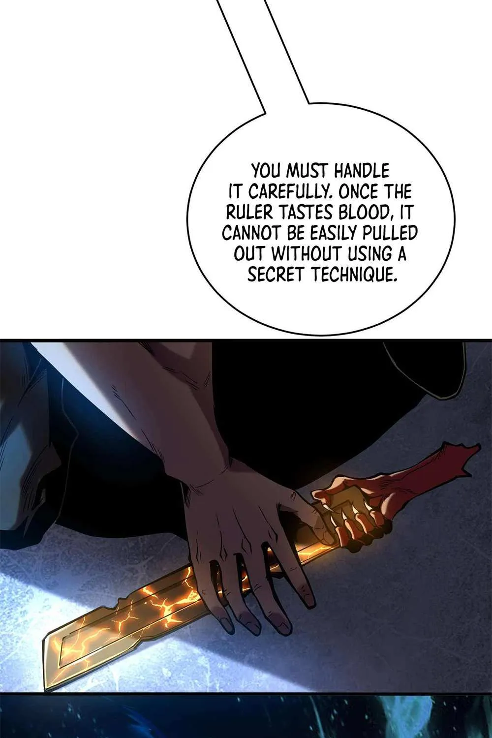 Read My Disciples Cultivate, While I Slack Off! chapter 2 image 45 on Lezhin