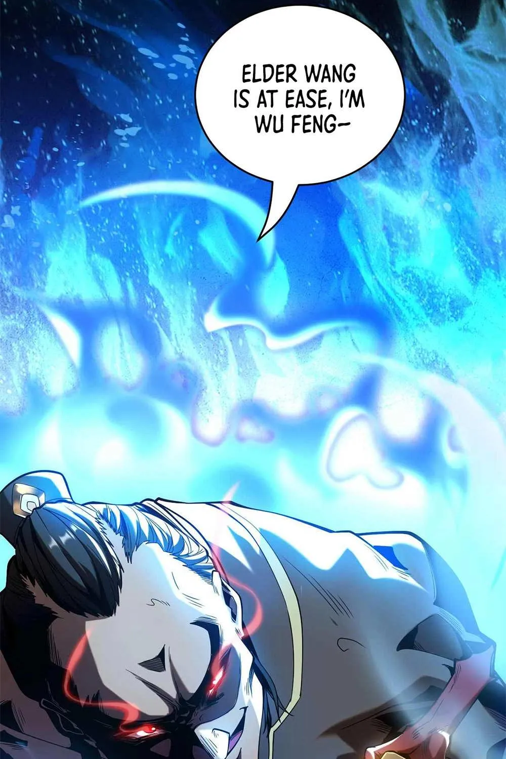 Read My Disciples Cultivate, While I Slack Off! chapter 2 image 46 on Lezhin