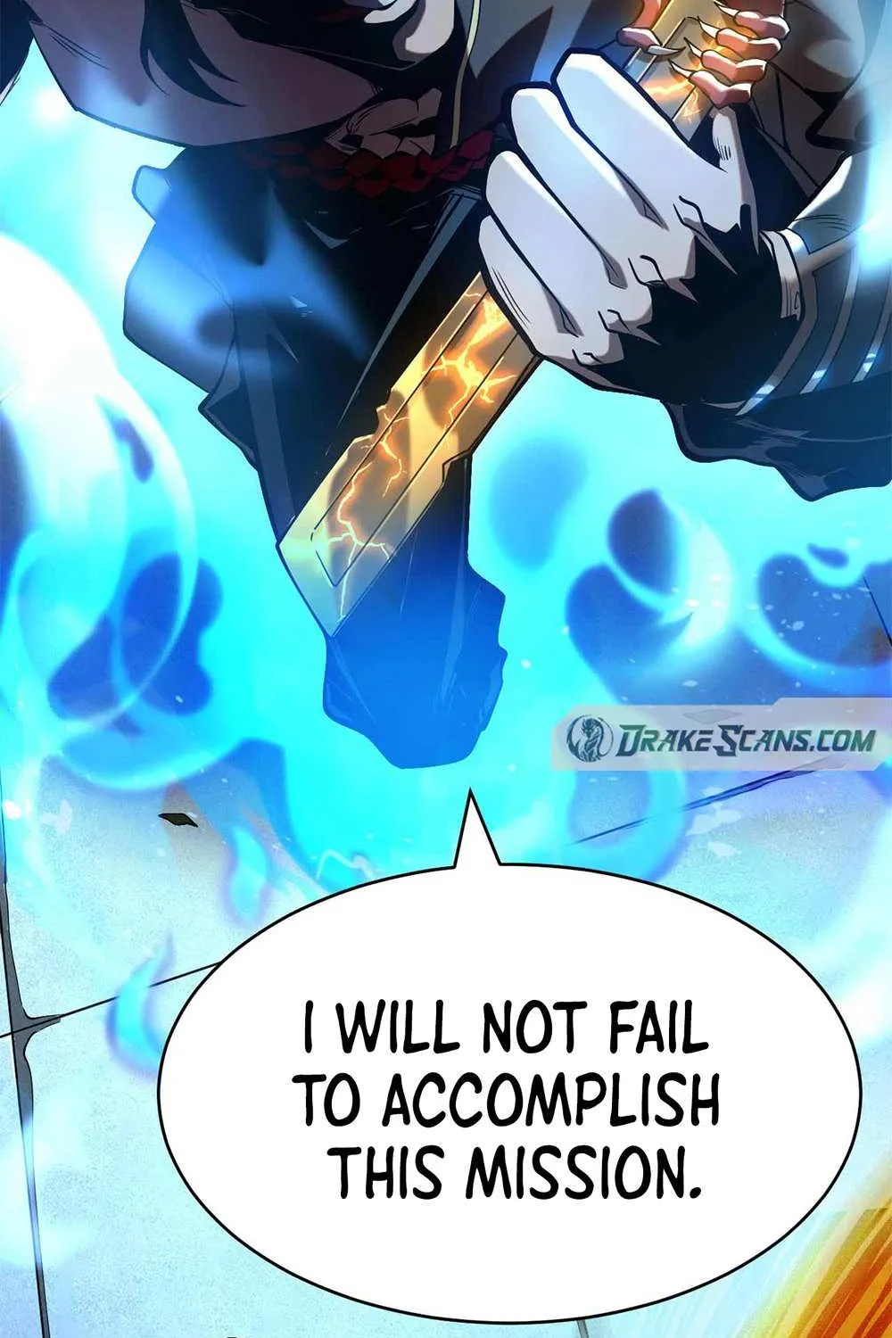Read My Disciples Cultivate, While I Slack Off! chapter 2 image 47 on Lezhin