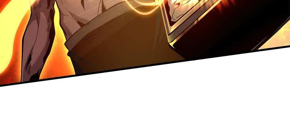 Read My Disciples Cultivate, While I Slack Off! chapter 2 image 5 on Lezhin