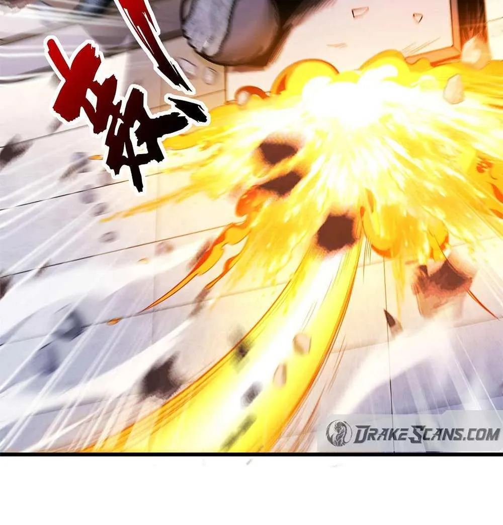 Read My Disciples Cultivate, While I Slack Off! chapter 2 image 53 on Lezhin