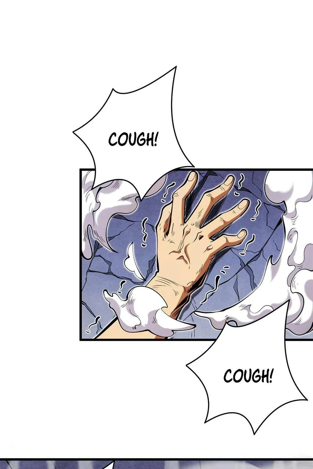 Read My Disciples Cultivate, While I Slack Off! chapter 2 image 54 on Lezhin