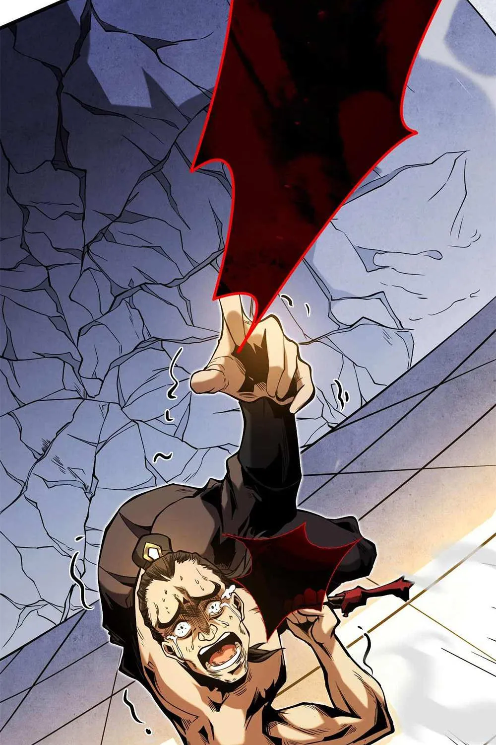 Read My Disciples Cultivate, While I Slack Off! chapter 2 image 60 on Lezhin