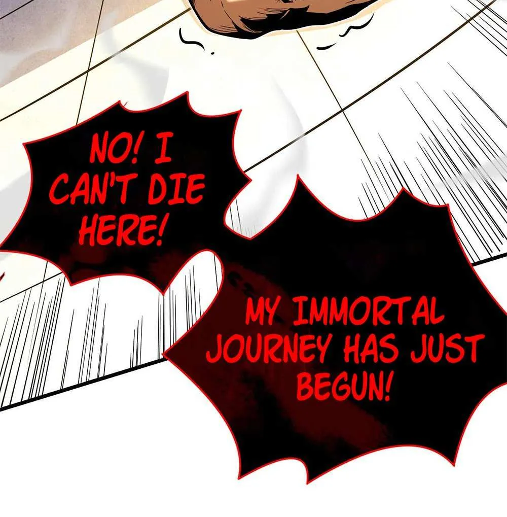 Read My Disciples Cultivate, While I Slack Off! chapter 2 image 61 on Lezhin