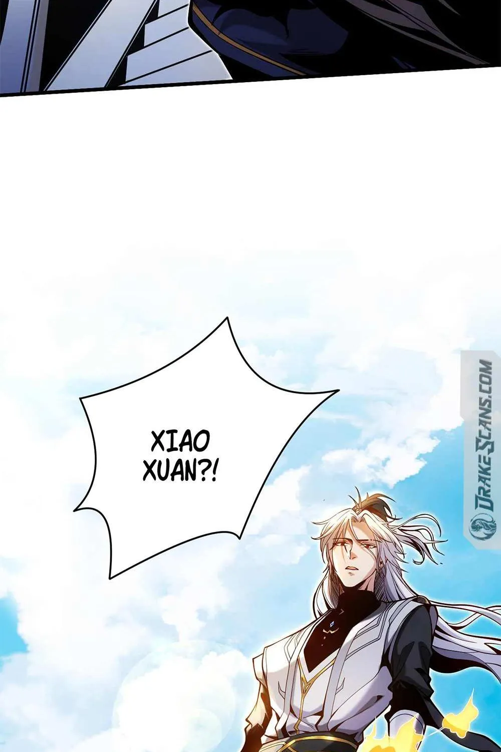 Read My Disciples Cultivate, While I Slack Off! chapter 2 image 63 on Lezhin