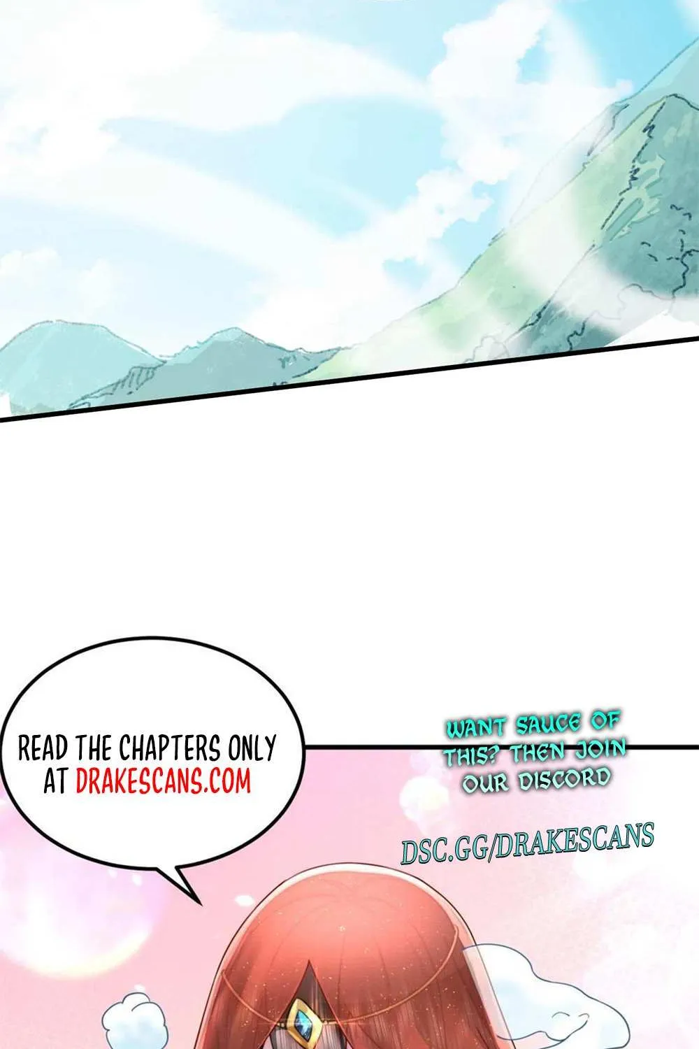 Read My Disciples Cultivate, While I Slack Off! chapter 2 image 65 on Lezhin