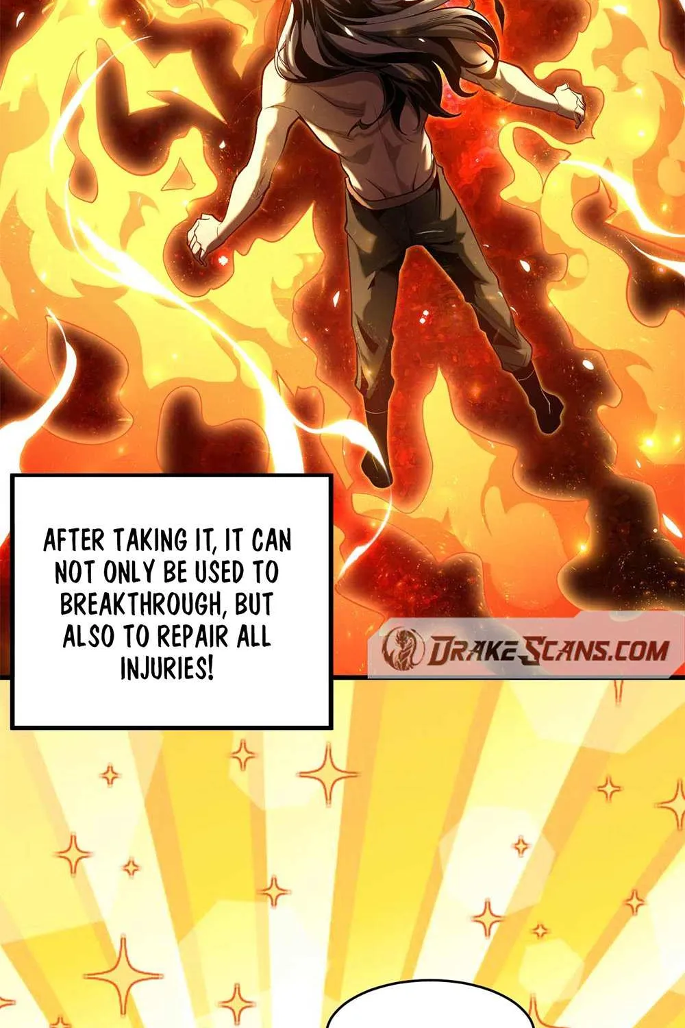 Read My Disciples Cultivate, While I Slack Off! chapter 2 image 7 on Lezhin
