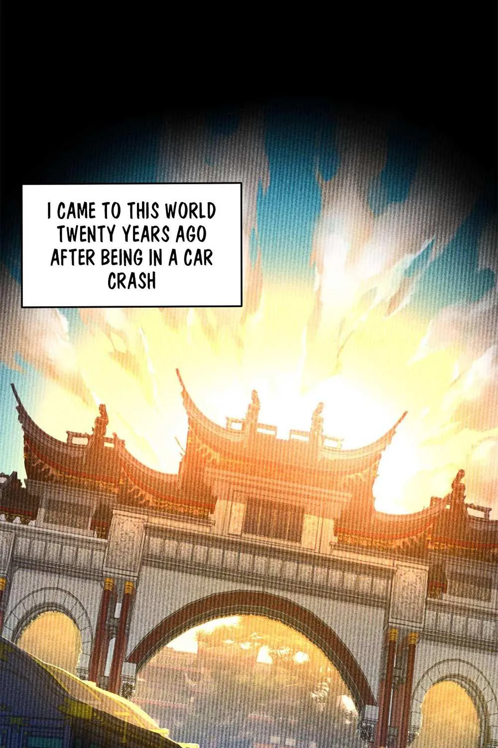 Read My Disciples Cultivate, While I Slack Off! chapter 2 image 9 on Lezhin