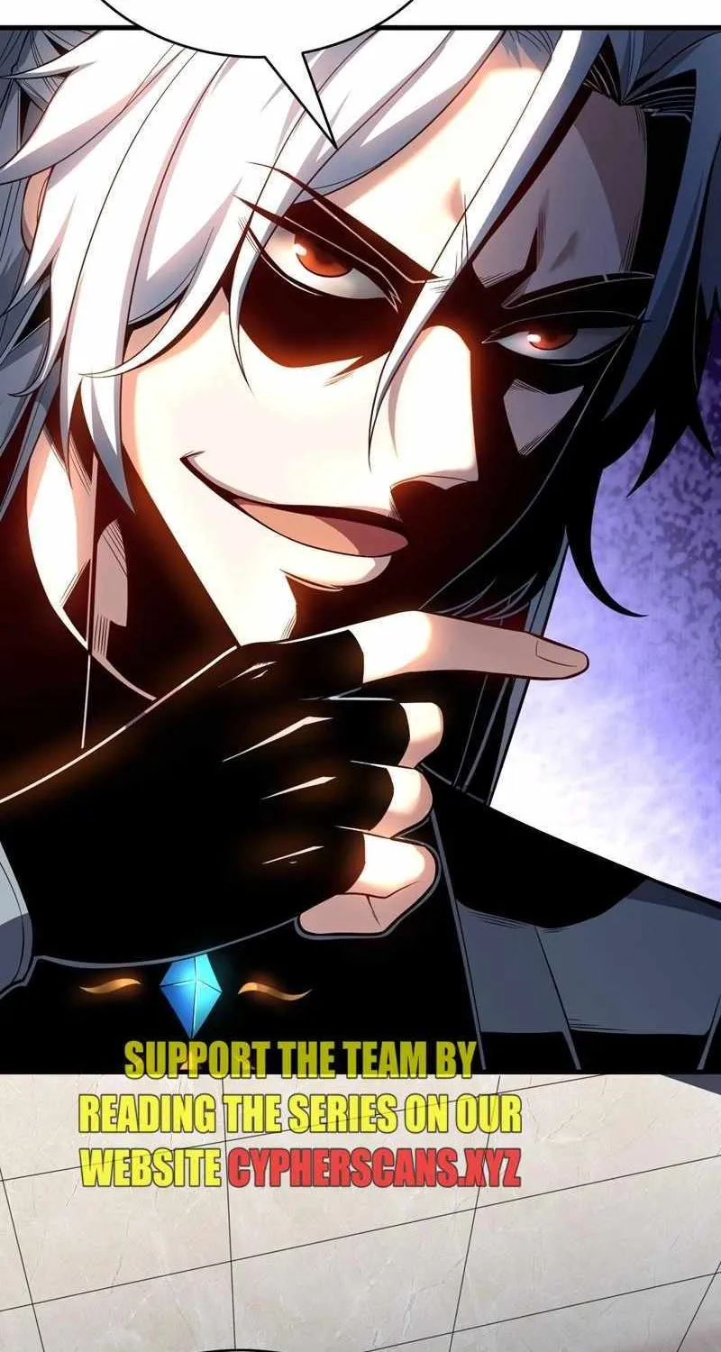 Read My Disciples Cultivate, While I Slack Off! chapter 21 image 15 on Lezhin