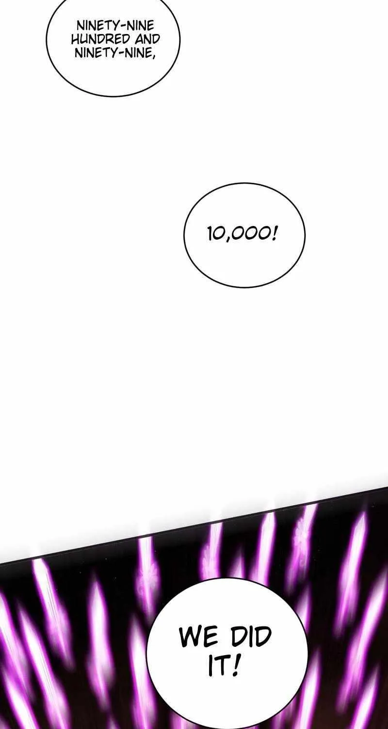 Read My Disciples Cultivate, While I Slack Off! chapter 21 image 22 on Lezhin