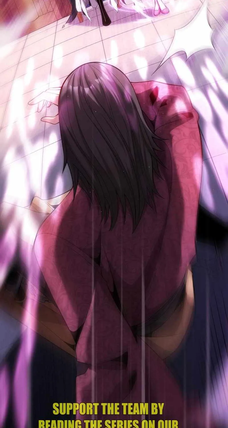 Read My Disciples Cultivate, While I Slack Off! chapter 21 image 24 on Lezhin
