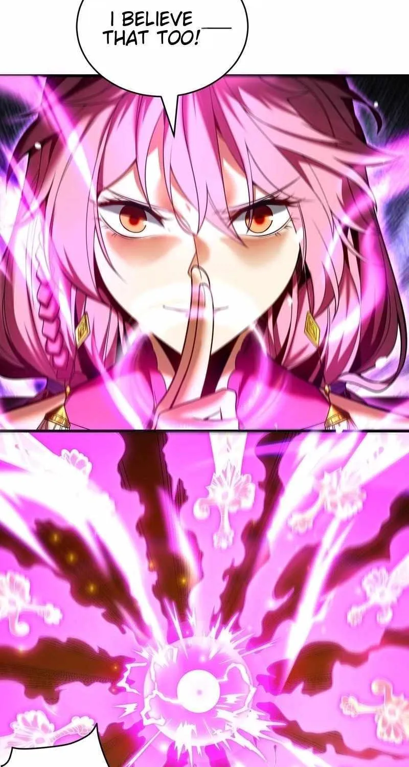 Read My Disciples Cultivate, While I Slack Off! chapter 21 image 27 on Lezhin