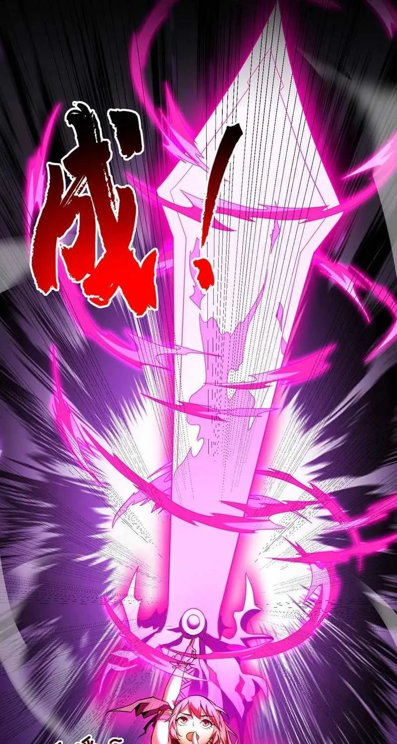 Read My Disciples Cultivate, While I Slack Off! chapter 21 image 32 on Lezhin