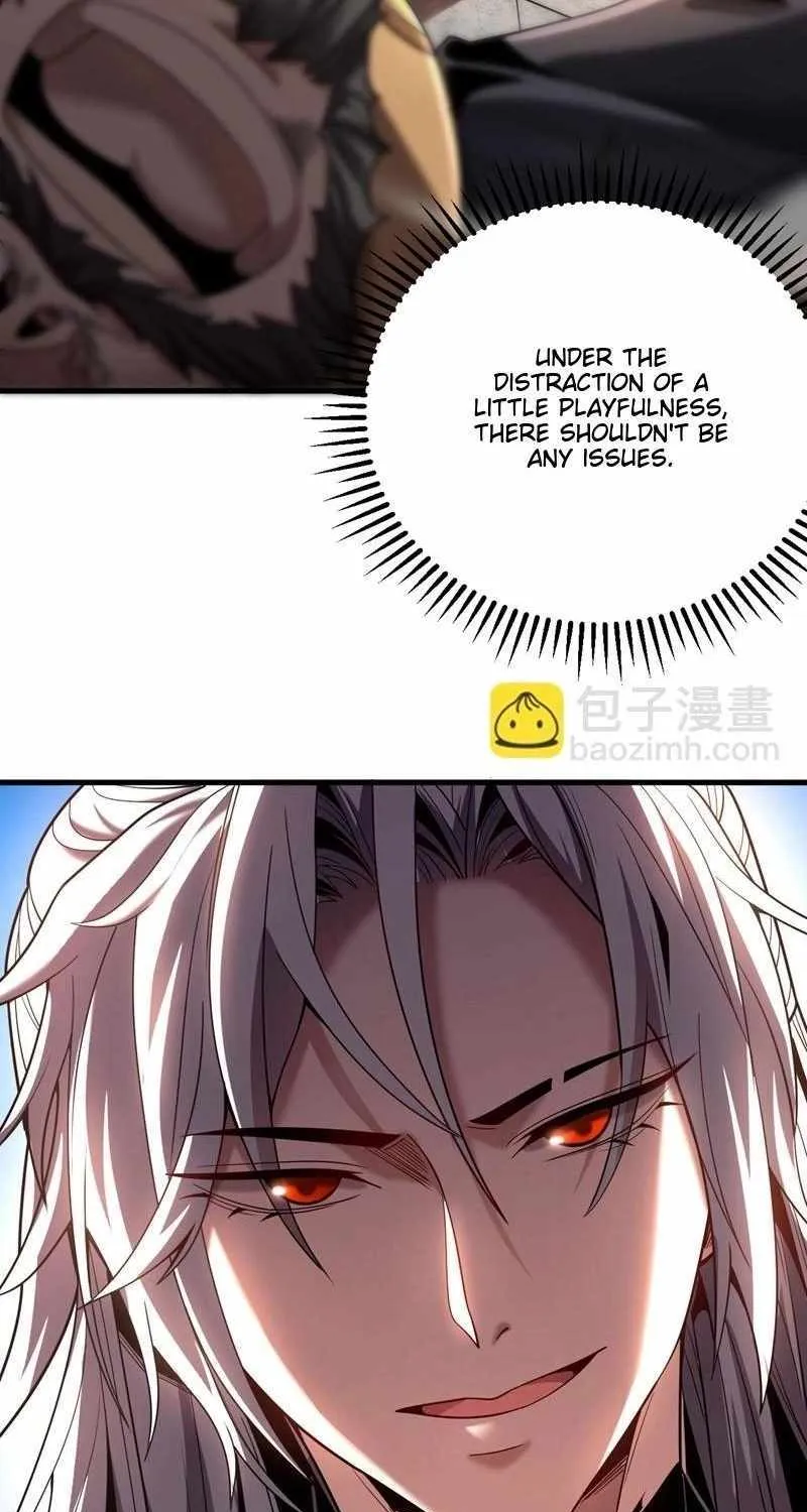 Read My Disciples Cultivate, While I Slack Off! chapter 22 image 5 on Lezhin