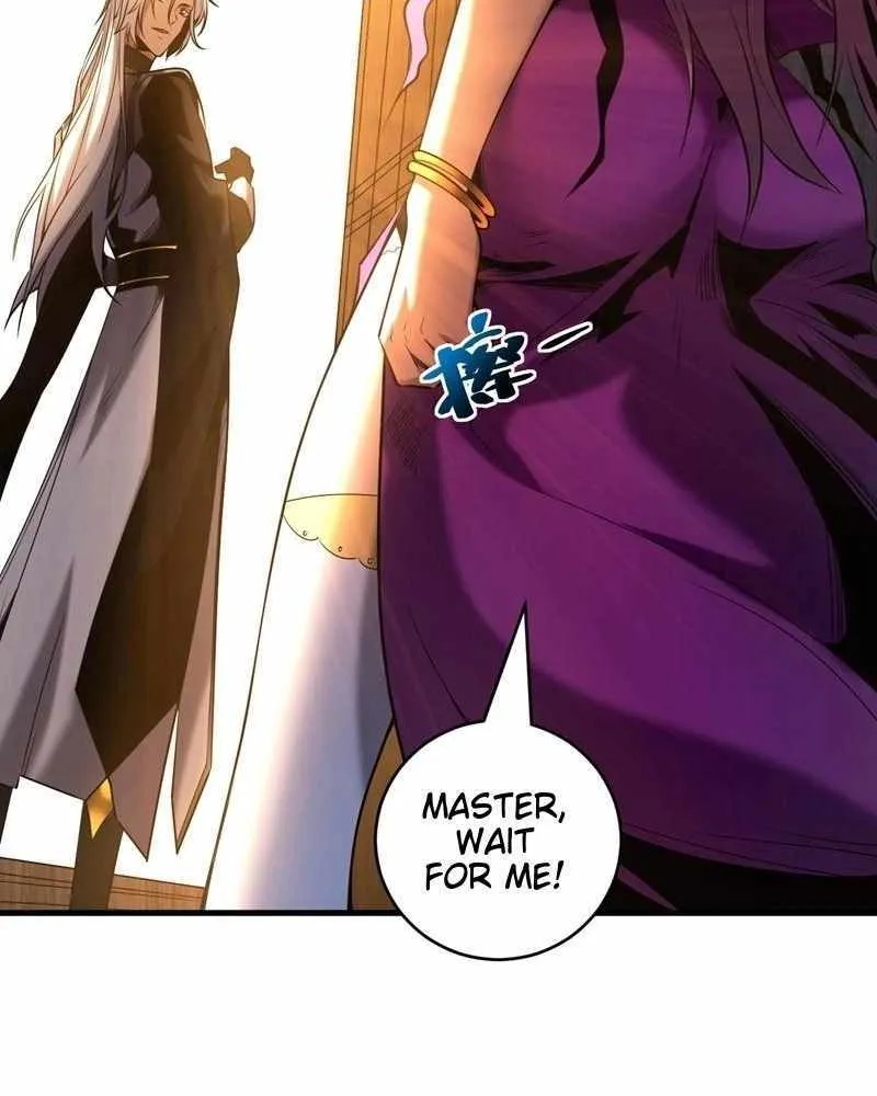 Read My Disciples Cultivate, While I Slack Off! chapter 22 image 7 on Lezhin