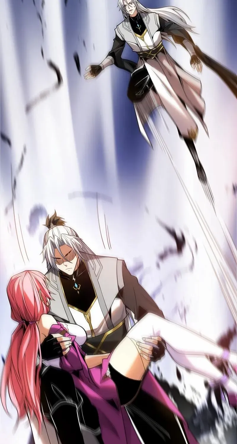Read My Disciples Cultivate, While I Slack Off! chapter 25 image 3 on Lezhin