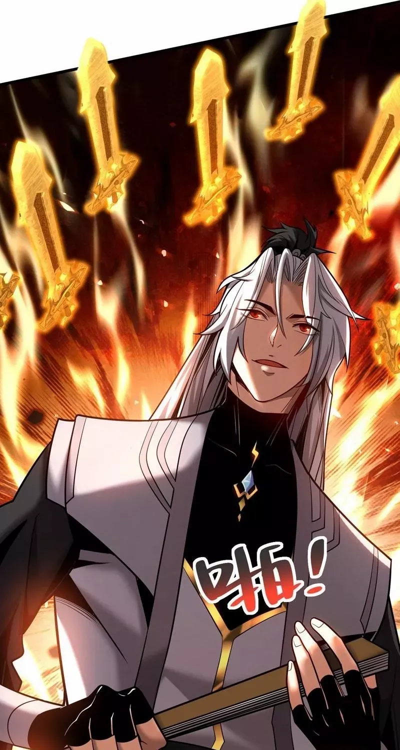 Read My Disciples Cultivate, While I Slack Off! chapter 29 image 33 on Lezhin