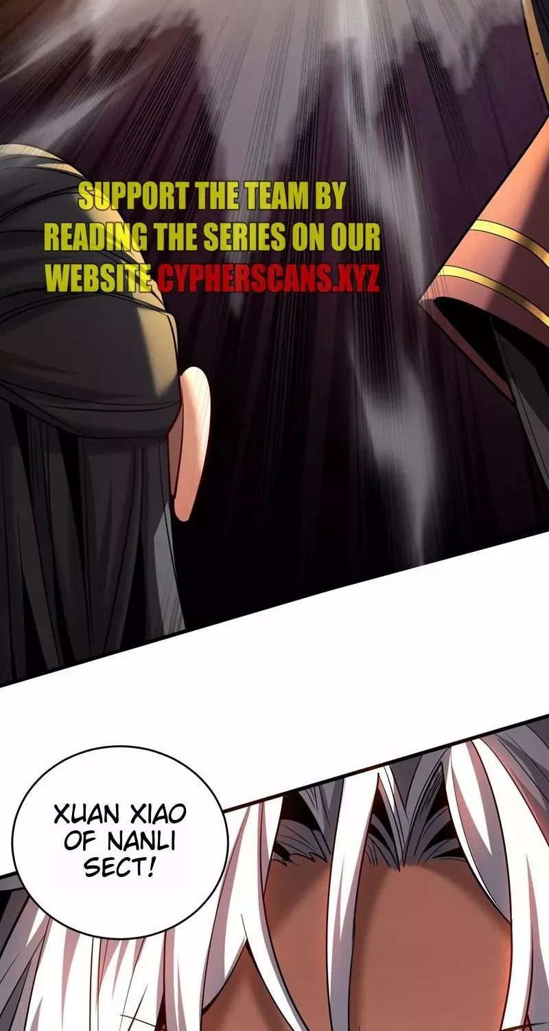 Read My Disciples Cultivate, While I Slack Off! chapter 29 image 45 on Lezhin