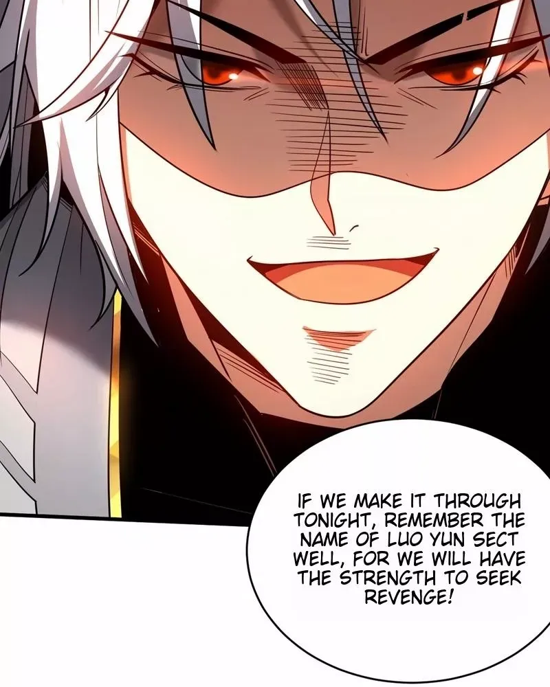 Read My Disciples Cultivate, While I Slack Off! chapter 29 image 46 on Lezhin