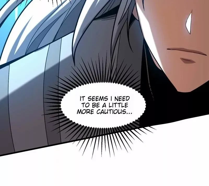 Read My Disciples Cultivate, While I Slack Off! chapter 31 image 3 on Lezhin