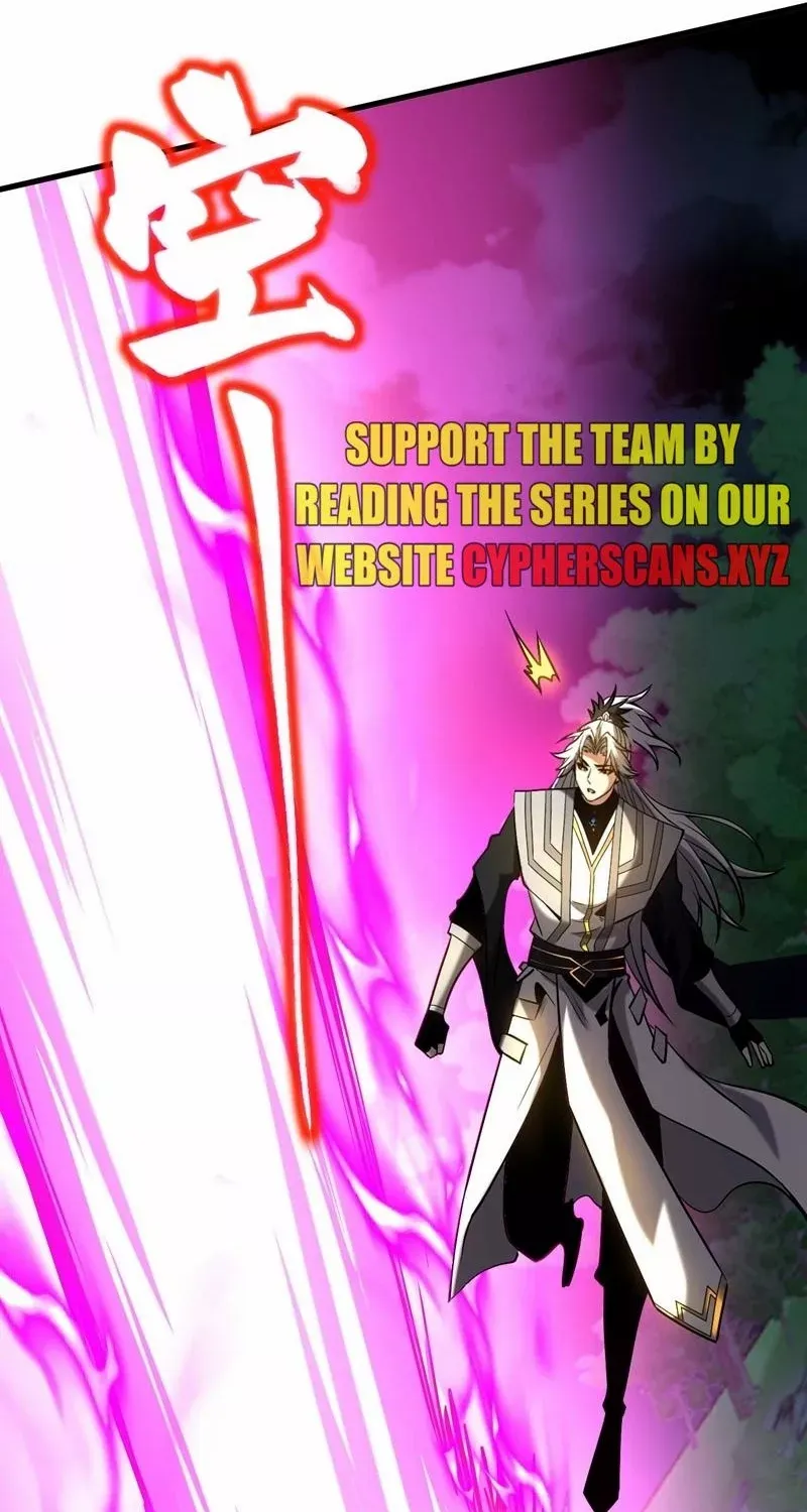 Read My Disciples Cultivate, While I Slack Off! chapter 31 image 4 on Lezhin