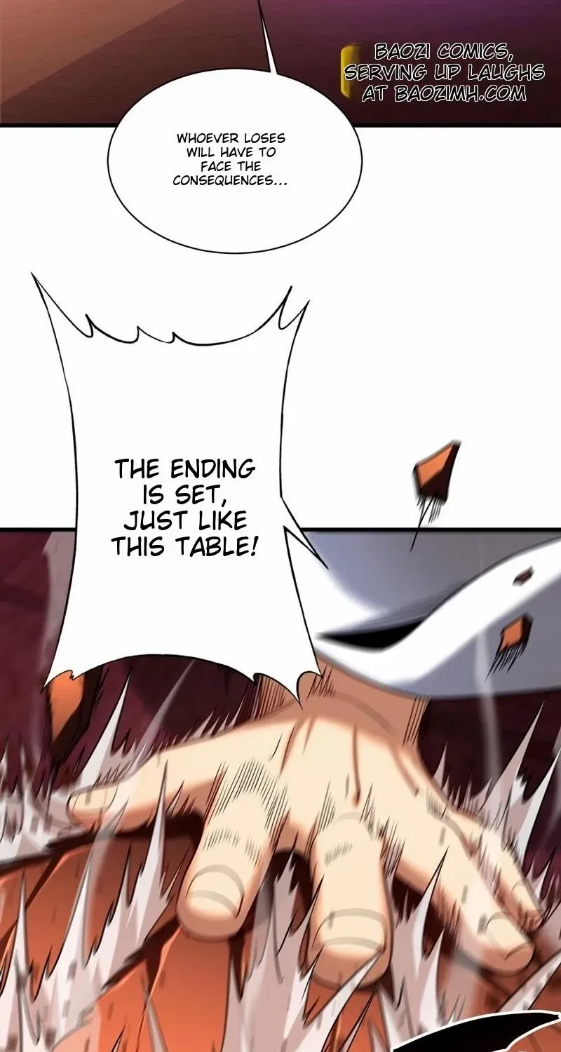 Read My Disciples Cultivate, While I Slack Off! chapter 33 image 4 on Lezhin