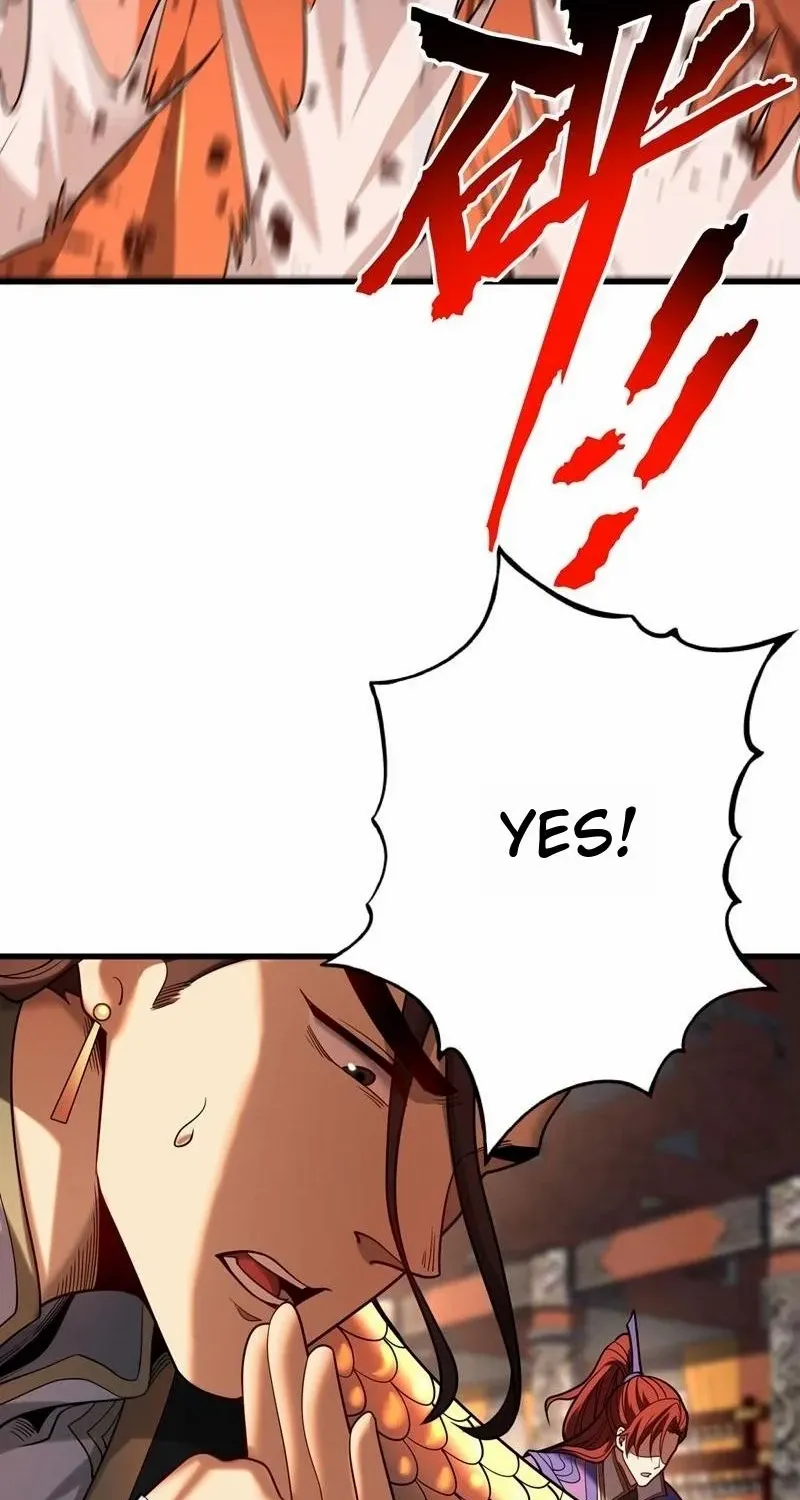 Read My Disciples Cultivate, While I Slack Off! chapter 33 image 5 on Lezhin