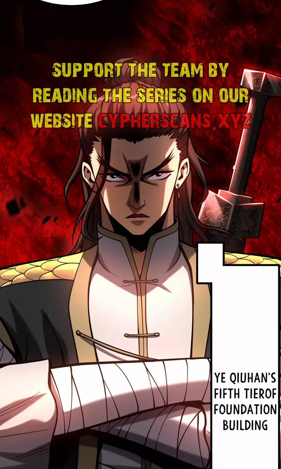Read My Disciples Cultivate, While I Slack Off! chapter 34 image 45 on Lezhin