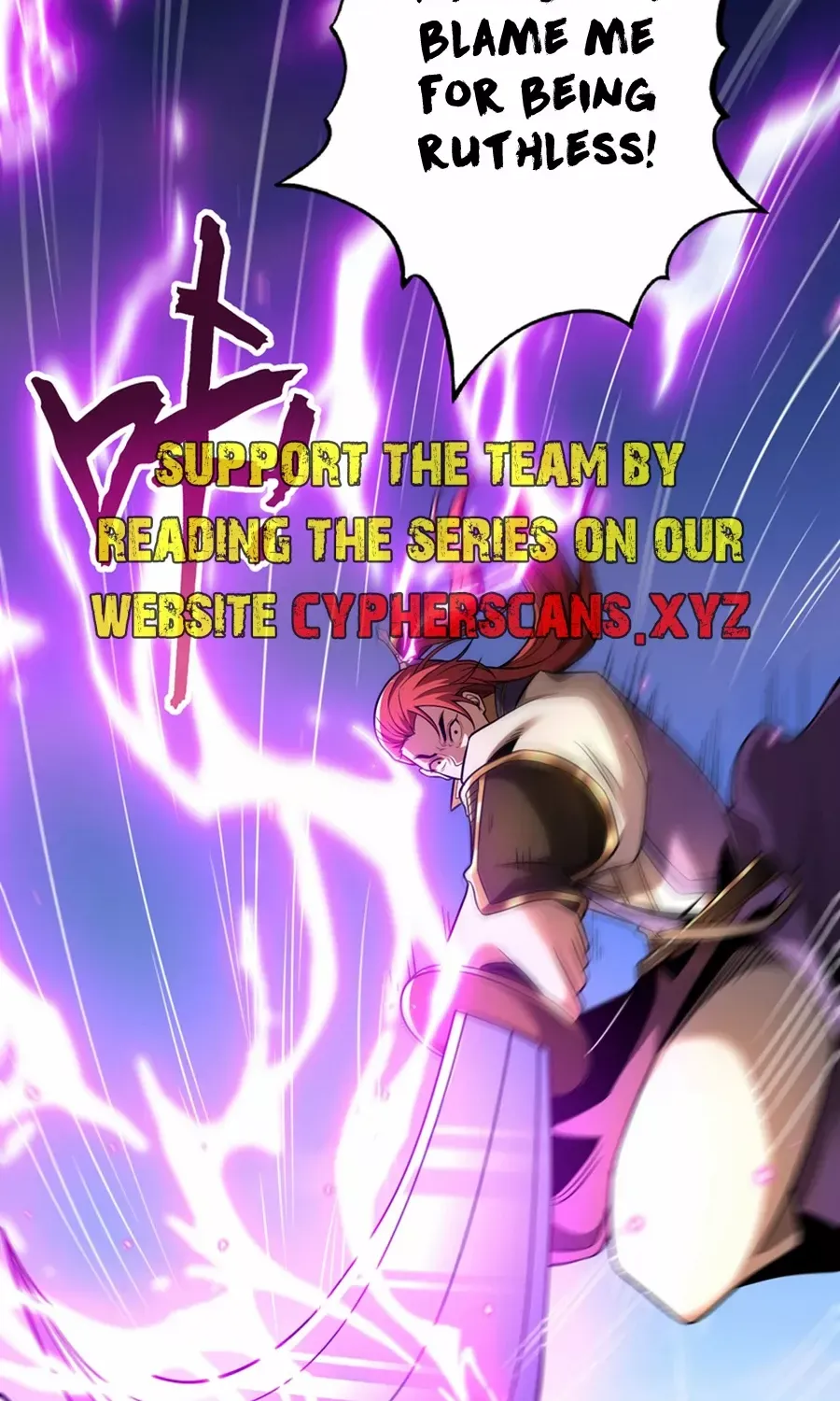 Read My Disciples Cultivate, While I Slack Off! chapter 34 image 7 on Lezhin