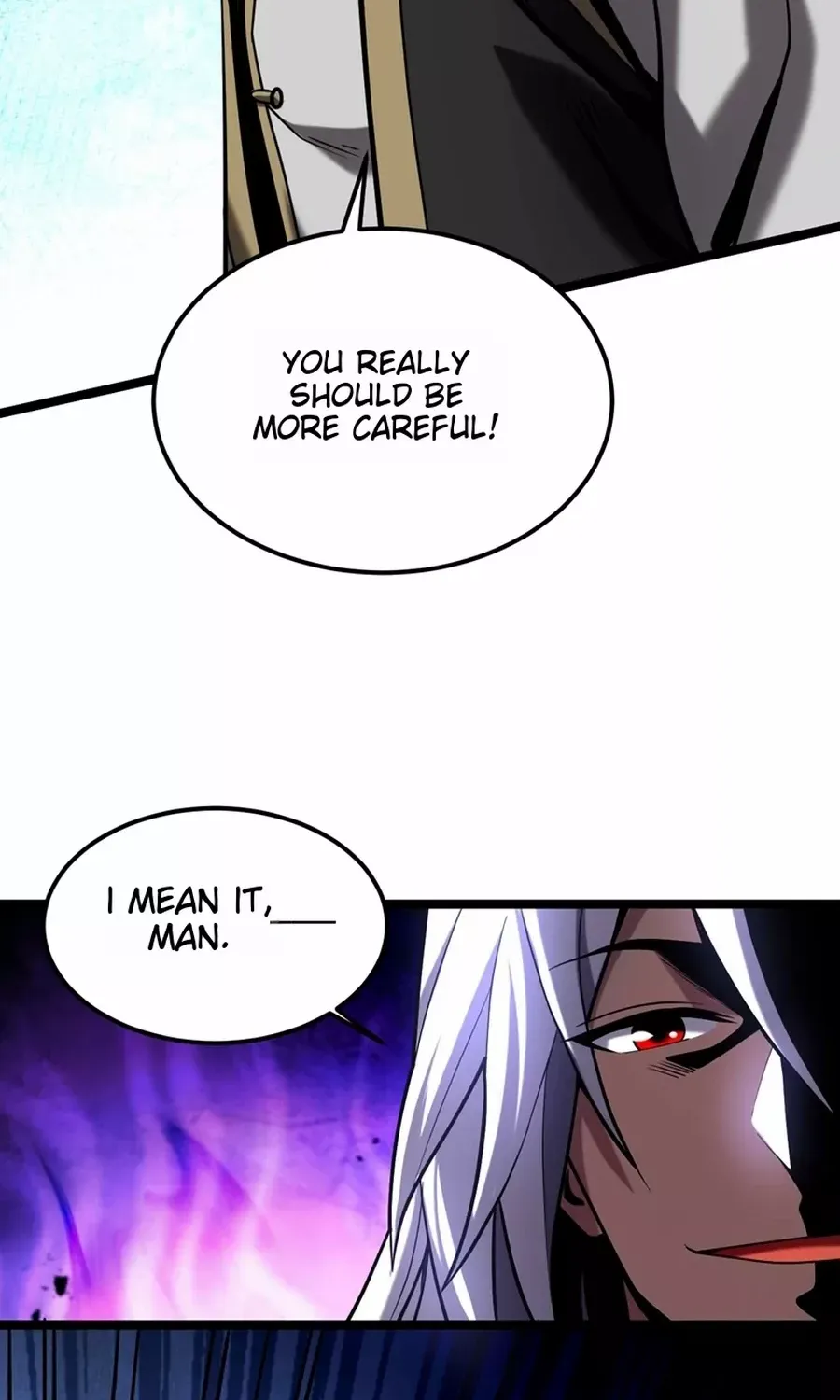 Read My Disciples Cultivate, While I Slack Off! chapter 35 image 4 on Lezhin