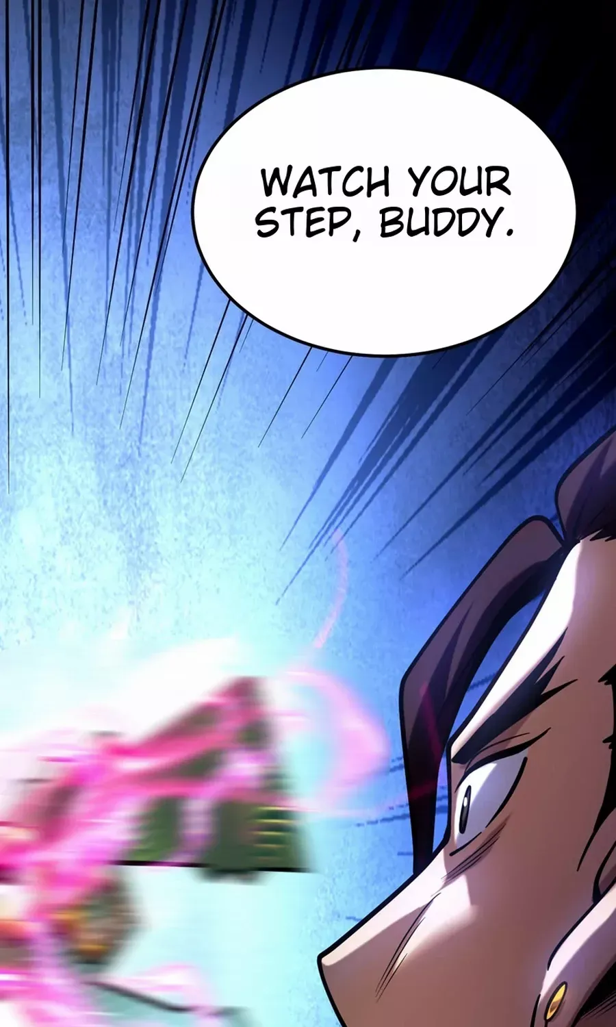 Read My Disciples Cultivate, While I Slack Off! chapter 35 image 5 on Lezhin