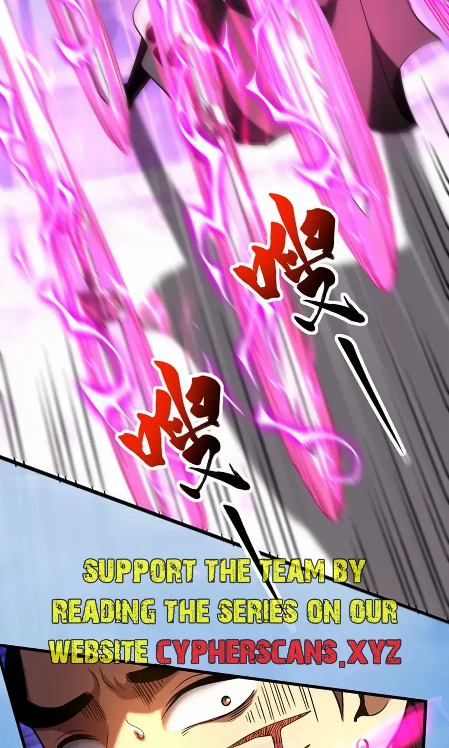 Read My Disciples Cultivate, While I Slack Off! chapter 36 image 45 on Lezhin