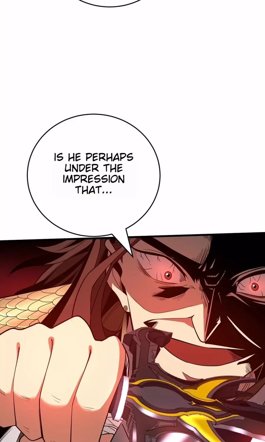 Read My Disciples Cultivate, While I Slack Off! chapter 36 image 5 on Lezhin