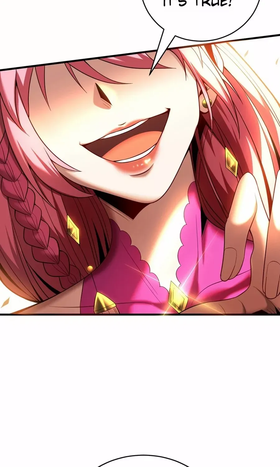 Read My Disciples Cultivate, While I Slack Off! chapter 38 image 3 on Lezhin