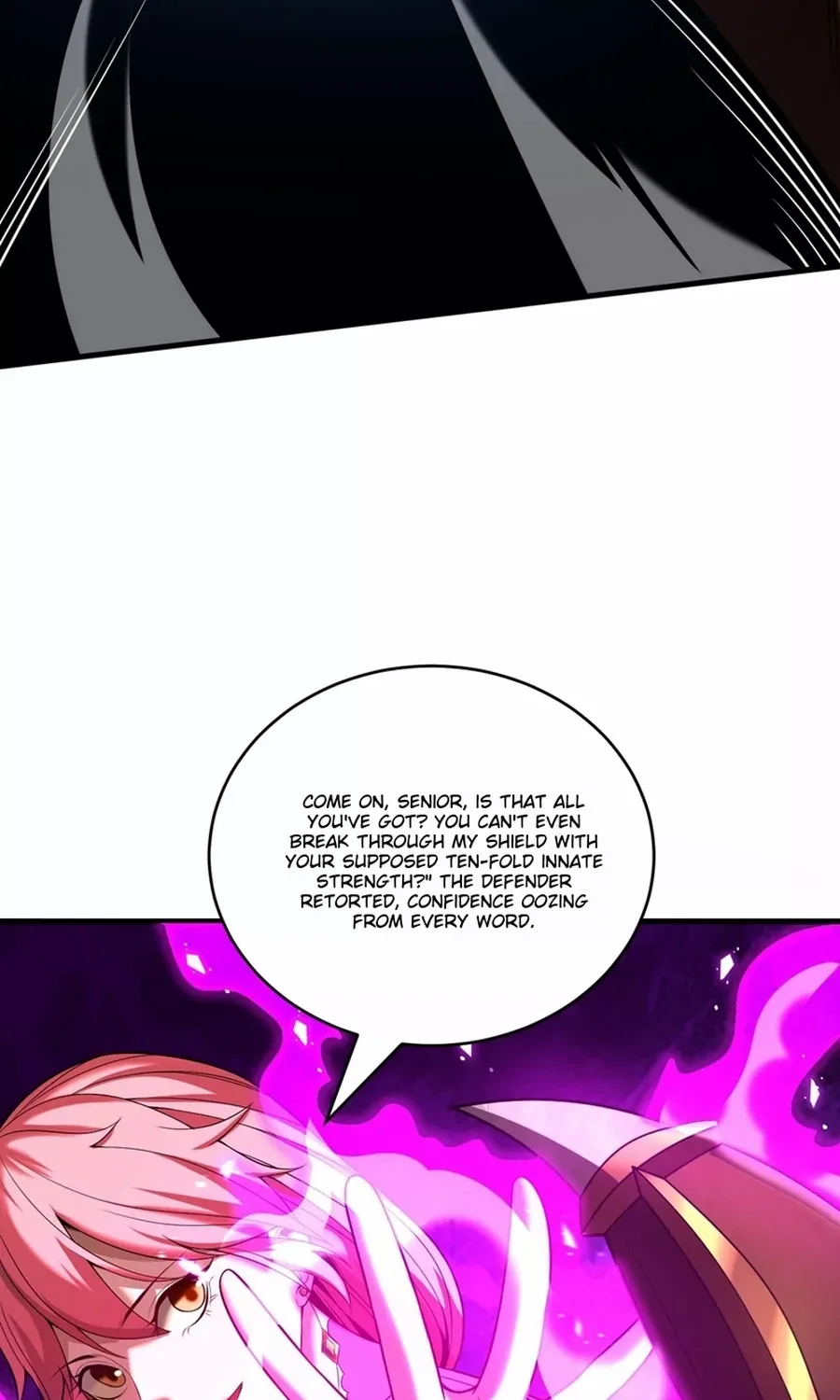 Read My Disciples Cultivate, While I Slack Off! chapter 38 image 7 on Lezhin